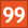 Follow CherryHue Design on 99Designs