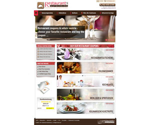 Website Design