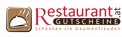 Restaurant Gutscheine